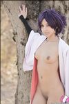 Amateur - Cosplaydeviants 1355_Captainsretreat - Photos 1355_Captainsretreat Cosplay