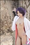 Amateur - Cosplaydeviants 1355_Captainsretreat - Photos 1355_Captainsretreat Cosplay