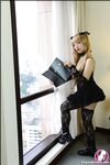 Amateur - Cosplaydeviants 1356_Deathbybeauty - 1356_Deathbybeauty Photos Cosplay