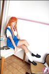 Amateur - Cosplaydeviants 1357_Hothead - Photos 1357_Hothead Cosplay