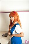 Amateur - Cosplaydeviants 1357_Hothead - Photos 1357_Hothead Cosplay