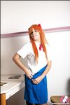 Amateur - Cosplaydeviants 1357_Hothead - Photos 1357_Hothead Cosplay