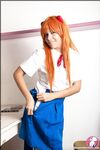 Amateur - Cosplaydeviants 1357_Hothead - Photos 1357_Hothead Cosplay
