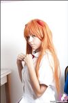 Amateur - Cosplaydeviants 1357_Hothead - Photos 1357_Hothead Cosplay