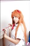 Amateur - Cosplaydeviants 1357_Hothead - Photos 1357_Hothead Cosplay