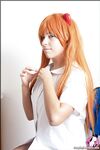 Amateur - Cosplaydeviants 1357_Hothead - Photos 1357_Hothead Cosplay