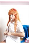 Amateur - Cosplaydeviants 1357_Hothead - Photos 1357_Hothead Cosplay