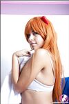 Amateur - Cosplaydeviants 1357_Hothead - Photos 1357_Hothead Cosplay