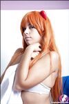 Amateur - Cosplaydeviants 1357_Hothead - Photos 1357_Hothead Cosplay