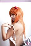 Amateur - Cosplaydeviants 1357_Hothead - Photos 1357_Hothead Cosplay