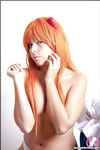 Amateur - Cosplaydeviants 1357_Hothead - Photos 1357_Hothead Cosplay