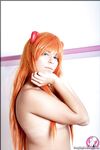 Amateur - Cosplaydeviants 1357_Hothead - Photos 1357_Hothead Cosplay