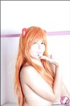 Amateur - Cosplaydeviants 1357_Hothead - Photos 1357_Hothead Cosplay