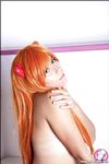 Amateur - Cosplaydeviants 1357_Hothead - Photos 1357_Hothead Cosplay