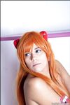 Amateur - Cosplaydeviants 1357_Hothead - Photos 1357_Hothead Cosplay