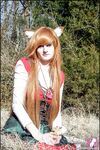 Amateur - Cosplaydeviants 1366_Deity - 1366_Deity Photos Cosplay