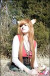 Amateur - Cosplaydeviants 1366_Deity - 1366_Deity Photos Cosplay