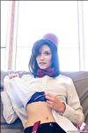 Amateur - Cosplaydeviants 1367_Geronimo - Photos 1367_Geronimo Cosplay