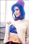 Amateur - Cosplaydeviants 1367_Geronimo - Photos 1367_Geronimo Cosplay
