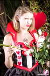 Amateur - Cosplaydeviants 1368_Offwithherhead - Photos 1368_Offwithherhead Cosplay