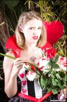 Amateur - Cosplaydeviants 1368_Offwithherhead - Photos 1368_Offwithherhead Cosplay