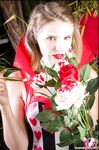 Amateur - Cosplaydeviants 1368_Offwithherhead - Photos 1368_Offwithherhead Cosplay