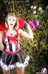 Amateur - Cosplaydeviants 1368_Offwithherhead - Photos 1368_Offwithherhead Cosplay