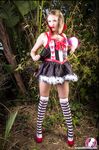 Amateur - Cosplaydeviants 1368_Offwithherhead - Photos 1368_Offwithherhead Cosplay