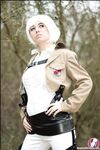 Amateur - Cosplaydeviants 1371_Squadleader - Photos 1371_Squadleader Cosplay