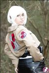 Amateur - Cosplaydeviants 1371_Squadleader - Photos 1371_Squadleader Cosplay