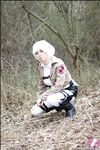 Amateur - Cosplaydeviants 1371_Squadleader - Photos 1371_Squadleader Cosplay