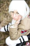 Amateur - Cosplaydeviants 1371_Squadleader - Photos 1371_Squadleader Cosplay