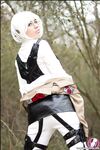Amateur - Cosplaydeviants 1371_Squadleader - Photos 1371_Squadleader Cosplay