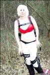 Amateur - Cosplaydeviants 1371_Squadleader - Photos 1371_Squadleader Cosplay