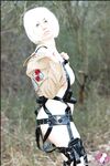 Amateur - Cosplaydeviants 1371_Squadleader - Photos 1371_Squadleader Cosplay