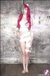 Amateur - Cosplaydeviants 1373_Dicloniusqueen - 1373_Dicloniusqueen Photos Cosplay