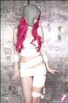 Amateur - Cosplaydeviants 1373_Dicloniusqueen - 1373_Dicloniusqueen Photos Cosplay