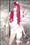 Amateur - Cosplaydeviants 1373_Dicloniusqueen - 1373_Dicloniusqueen Photos Cosplay