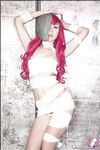 Amateur - Cosplaydeviants 1373_Dicloniusqueen - 1373_Dicloniusqueen Photos Cosplay