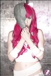 Amateur - Cosplaydeviants 1373_Dicloniusqueen - 1373_Dicloniusqueen Photos Cosplay