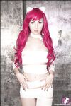 Amateur - Cosplaydeviants 1373_Dicloniusqueen - 1373_Dicloniusqueen Photos Cosplay