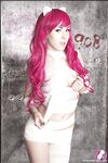 Amateur - Cosplaydeviants 1373_Dicloniusqueen - 1373_Dicloniusqueen Photos Cosplay