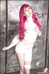 Amateur - Cosplaydeviants 1373_Dicloniusqueen - 1373_Dicloniusqueen Photos Cosplay