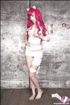 Amateur - Cosplaydeviants 1373_Dicloniusqueen - 1373_Dicloniusqueen Photos Cosplay