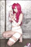 Amateur - Cosplaydeviants 1373_Dicloniusqueen - 1373_Dicloniusqueen Photos Cosplay