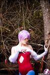 Amateur - Cosplaydeviants 1374_Littlesuccubus - 1374_Littlesuccubus Photos Cosplay