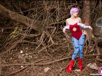 Amateur - Cosplaydeviants 1374_Littlesuccubus - 1374_Littlesuccubus Photos Cosplay