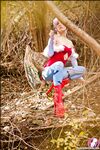 Amateur - Cosplaydeviants 1374_Littlesuccubus - 1374_Littlesuccubus Photos Cosplay