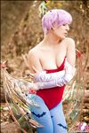 Amateur - Cosplaydeviants 1374_Littlesuccubus - 1374_Littlesuccubus Photos Cosplay