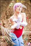 Amateur - Cosplaydeviants 1374_Littlesuccubus - 1374_Littlesuccubus Photos Cosplay